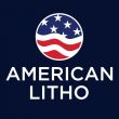American Litho Inc.