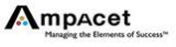 Ampacet Asia
