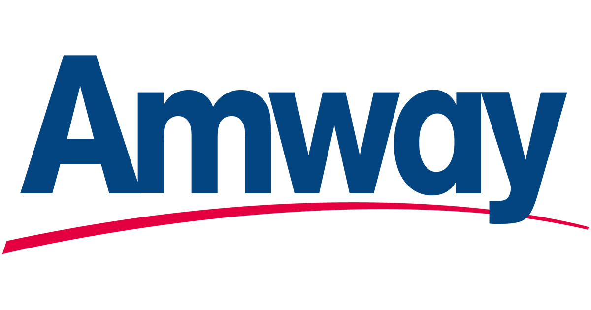 Amway Corporation