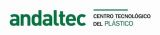 Andaltec, Plastic Technological Center