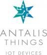 Antalis Things