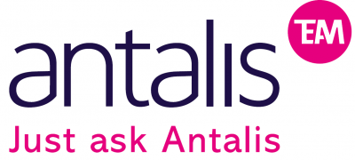 Antalis Ltd