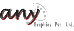 Anygraphics pvt.ltd