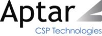 CSP Technologies (Aptar)