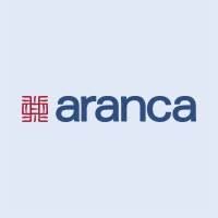 ARANCA