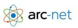Advanced Research Cryptography Ltd