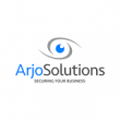 Arjo Solutions 
