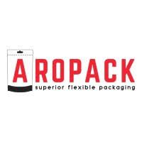 Aropack Packaging Ltd