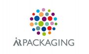 AR PACKAGING