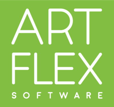 ArtFlex Software GmbH