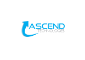 Ascend Technologies Ltd 