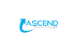 Ascend Technologies Ltd