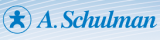 A. Schulman Europe GmbH 