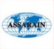 Assarain