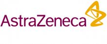 AstraZeneca 