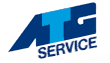 ATG Service GmbH 