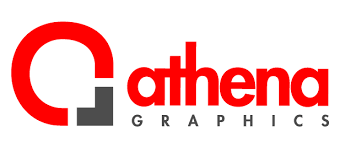 Athena Graphics