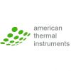 American Thermal Instruments 