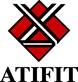 ATIFIT Agricultural Cooperative Society Ltd.