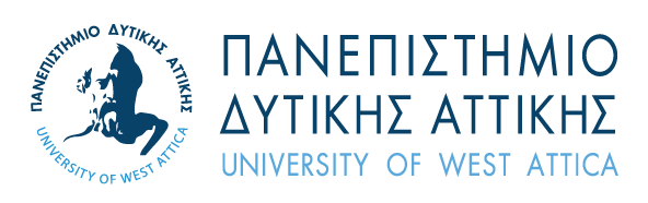UNIVERSITY WEST ATTICA