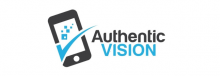 Authentic Vision 