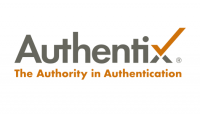 Authentix