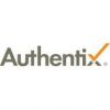Authentix