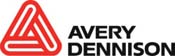 Avery Dennison Singapore