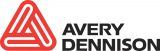 Avery Dennison Vietnam Co. Ltd