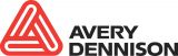 Avery Dennison Materials Europe B.V.