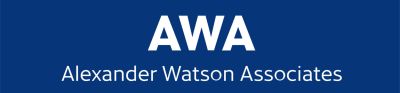 AWA Alexander Watson Associates