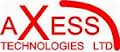 Axess Technologies Ltd.