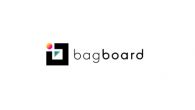 Bagboard Ltd