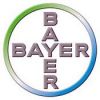 Bayer Animal Health GmbH