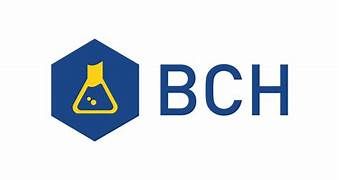 BCH Brühl Chemikalienhandel GmbH 