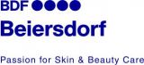 Beiersdorf AG 