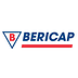 Bericap