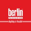 Berlin Packaging