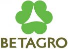 BETAGRO GROUP 