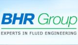 BHR Group