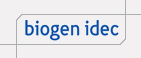 Biogen Idec 