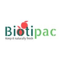 Biotipac