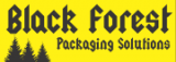 Black Forest Packaging Solutions, LLC