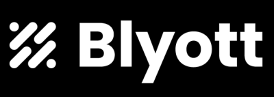 Blyott