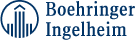 Boehringer Ingelheim Animal Health GmbH 