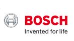 Bosch Powertools AC (Scintilla AG)
