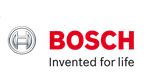 Bosch Packaging Technology