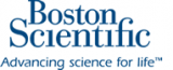 Boston Scientific 