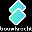 Bouwkracht 