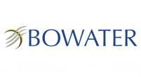 Bowater Group Limited 